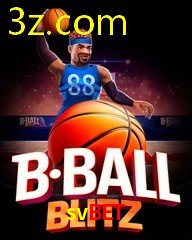 SVBET.COM