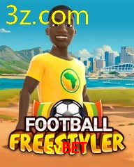 SVBET.COM