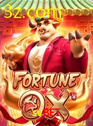 SVBET.COM