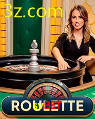 SVBET.COM