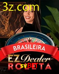 SVBET.COM