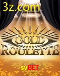 SVBET.COM