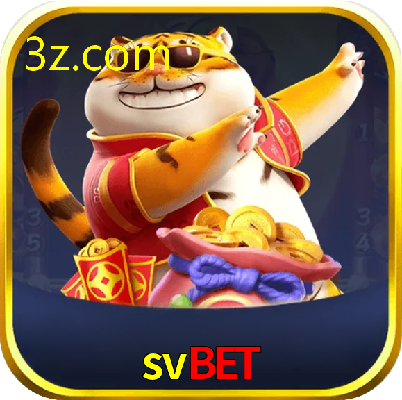 SVBET.COM
